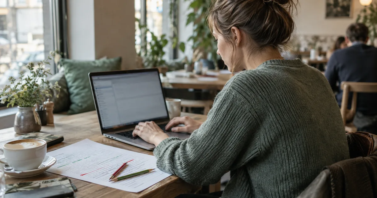 Grammarly: как пользоваться, есть ли русский язык и сколько стоит Pro в 2026