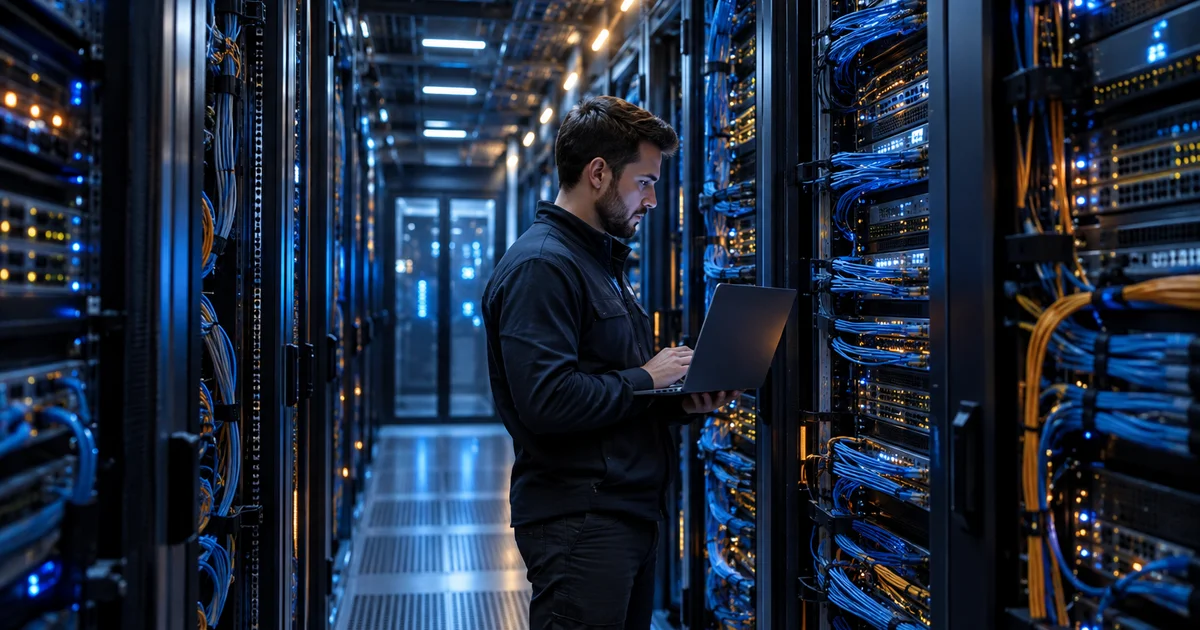 OpenRouter: что это, как пользоваться, оплатить из России и бесплатные модели в 2026