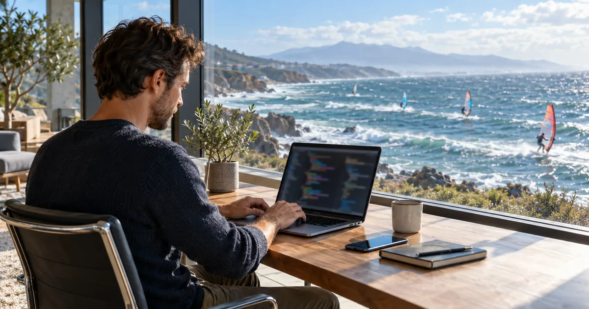 Windsurf теперь Devin Desktop: что случилось с редактором, тарифы и модели 2026